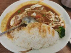 -小川洋风料理(武胜路凯德广场店)