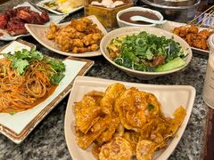 -小街天府(西工小街店)