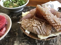 -大龙老火锅·总店(龙头寺店)