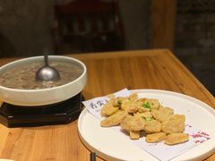 -三千院·东篱(东门店)