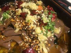 -三个大叔东北烧烤·砂锅菜(西三旗店)