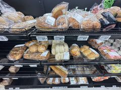 -Four Square Alpine(皇后镇店)