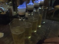 -胡桃里音乐酒馆(万科城市广场店)