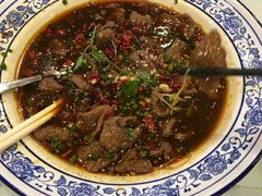 -黄埔华苑酒家(黄埔总店)