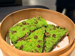 -茶人村·前滩江景雅宴(上海首店)