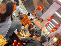 -扬二春炒饭(国庆路总店)