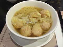 -糖朝(尖沙咀店)