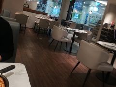 -必胜客(远大路店)