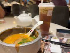 -顺轩海鲜火锅酒家