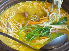 -扬州狮子楼·非遗淮扬菜(总店)