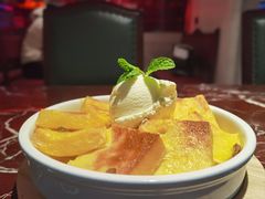 -新白鹿餐厅(西湖银泰店)