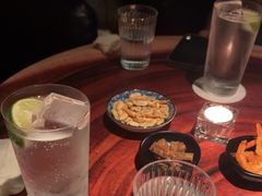 -Joy酒隐(西湖店)