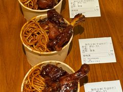 -恰饭·老长沙市井菜(天河客运站店)