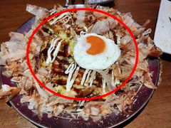 -白石的深夜食堂(济南万象城店)