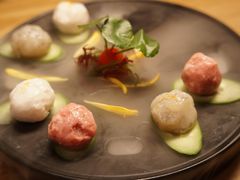 -大头椰·椰子鸡火锅(新梦店)