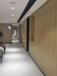 -广东韩妃整形外科医院