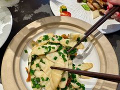 -夜宴江景餐厅