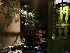 -贝勒爷·酥不腻烤鸭