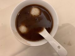 -陶然轩(沙面店)