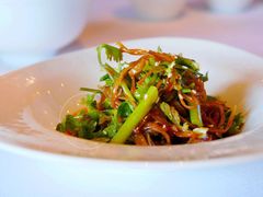 -富力丽思卡尔顿酒店·丽轩中餐厅
