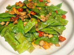 -大鸭梨烤鸭·北京菜(大兴南小街店)