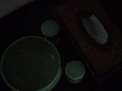 -紫莲花足道(柯桥古镇店)