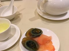 -镛记酒家