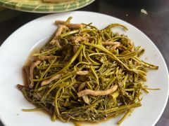 -老渔翁餐厅·鱼家傲私房菜