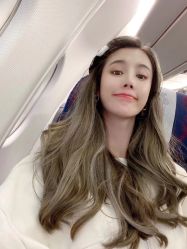 -IN STYLE·全国形象店