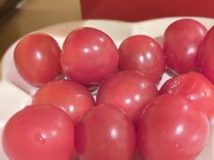 -海底捞火锅(江北万达商业广场店)