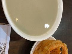 -大碗居老北京炸酱面(蛇口店)