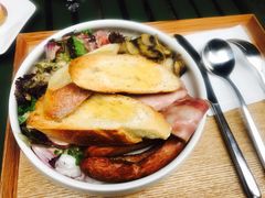 -sugarman espresso素饮糖人高新咖啡工厂