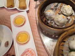 -又一间茶点轩(百汇广场店)