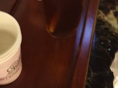 -扬州瘦西湖温泉