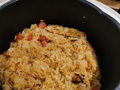 -壹盏灯(惠农店)