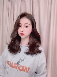 -AYO SALON