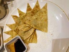 -清真军邺·金富苑肥牛城(海湖新区精品店)