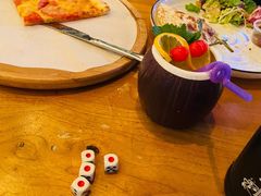 -COMMUNE幻师(五角场店)