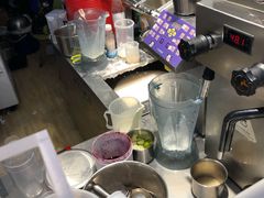 -一只酸奶牛(成都sm广场店)