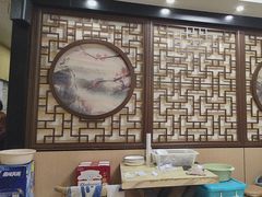 -尚岛私房菜(西方巷店)