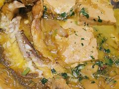 -金掌勺·锅包肉(广渠门店)