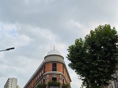 -巴公房子