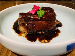 -老灶味道·本帮菜(昌平路店)