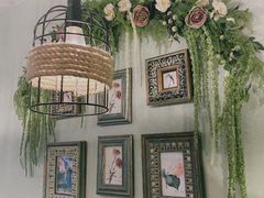 -春风·有糖(崇宁路店)
