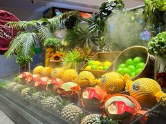 -神帆·元气汤泉(解放西路店)