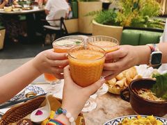 -KingThaia金泰兰(滨江天街店)