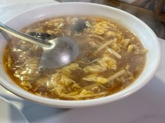 -新月斋(豆瓣胡同店)