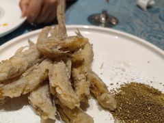 -北塘海鲜·天津菜(大光明桥旗舰店)