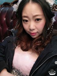 -戛纳印象摄影(潮拍定制馆)