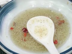 -撒拉人家.酸菜牦牛肉火锅